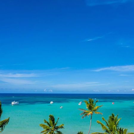 Los Corales Beach Village Punta Cana - The Original Extérieur photo