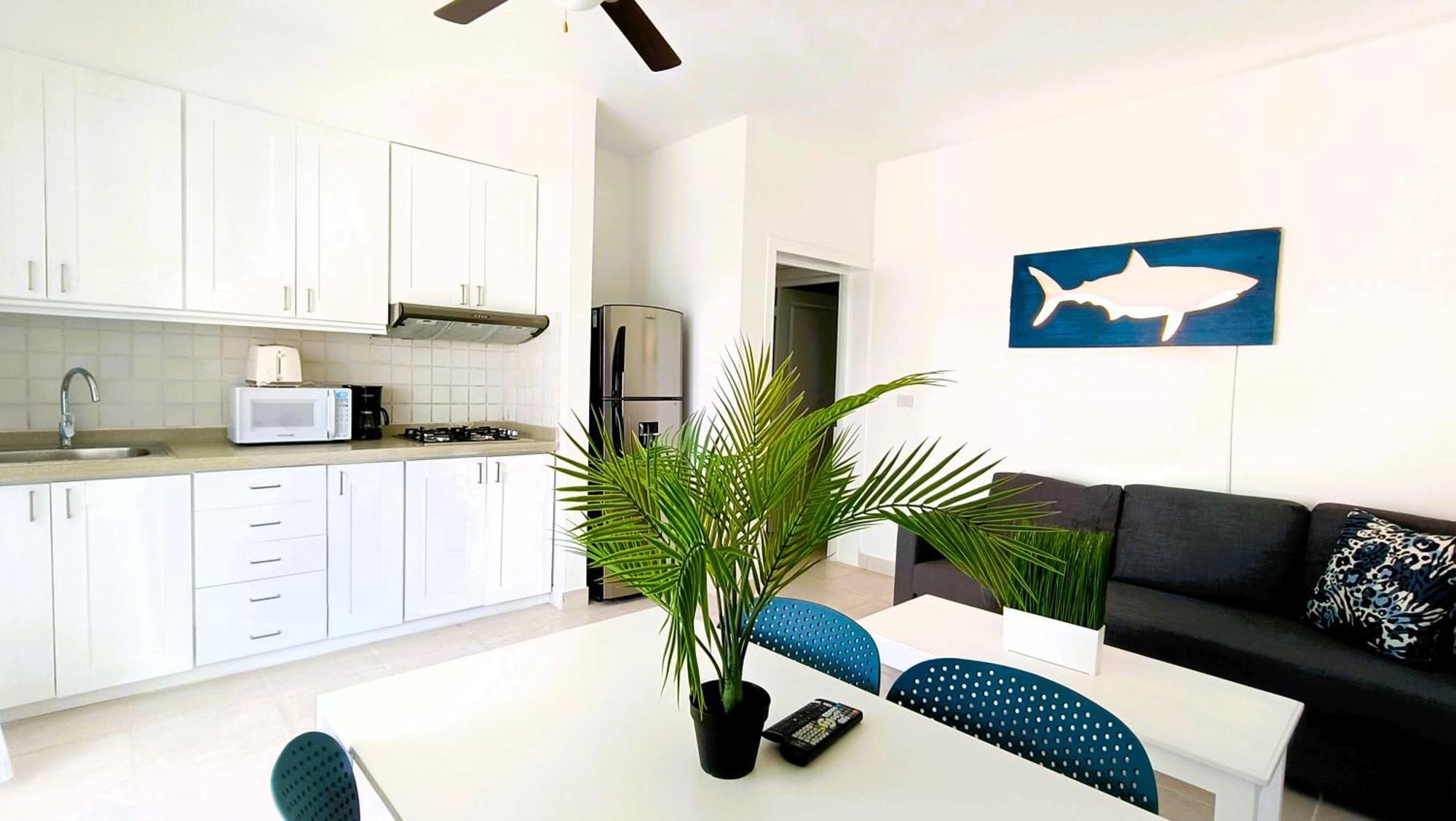 Los Corales Beach Village Punta Cana - The Original Extérieur photo